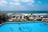 Sheraton Montazah Hotel 